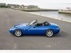 tvr-griffith-1995-manual-120400-km-essence-2