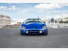 tvr-griffith-1995-manual-120400-km-essence-3