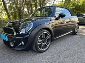 mini-mini-ii-cabriolet-2011-manual-71000-km-essence-1