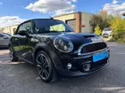 mini-mini-ii-cabriolet-2011-manual-71000-km-essence-2