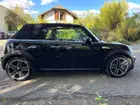 mini-mini-ii-cabriolet-2011-manual-71000-km-essence-3