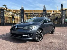 renault-megane-iii-phase-3-2016-manual-123000-km-essence-1