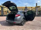 renault-megane-iii-phase-3-2016-manual-123000-km-essence-2