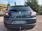 renault-megane-iii-phase-3-2016-manual-123000-km-essence-3