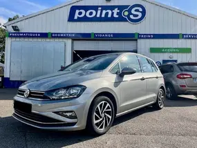 volkswagen-golf-sportsvan-phase-2-2018-manual-128000-km-essence-1