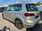 volkswagen-golf-sportsvan-phase-2-2018-manual-128000-km-essence-2