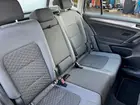 volkswagen-golf-sportsvan-phase-2-2018-manual-128000-km-essence-3