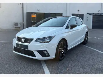 seat-ibiza-v-phase-2-2021-auto-91000-km-essence