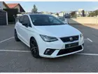 seat-ibiza-v-phase-2-2021-auto-91000-km-essence-2