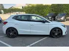 seat-ibiza-v-phase-2-2021-auto-91000-km-essence-3