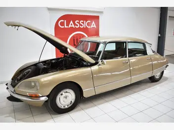 CITROEN