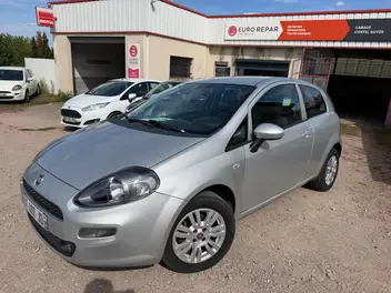 FIAT
