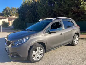 peugeot-2008-phase-2-2017-manual-156500-km-diesel-1