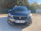 peugeot-2008-phase-2-2017-manual-156500-km-diesel-2