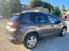 peugeot-2008-phase-2-2017-manual-156500-km-diesel-3
