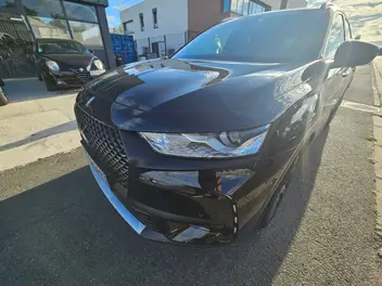 ds-7-crossback-2017-auto-184000-km-diesel