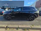ds-7-crossback-2017-auto-184000-km-diesel-2