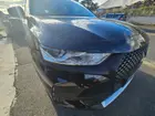 ds-7-crossback-2017-auto-184000-km-diesel-3