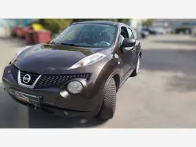 nissan-juke-2012-manual-174000-km-diesel-1