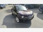 nissan-juke-2012-manual-174000-km-diesel-2