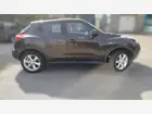 nissan-juke-2012-manual-174000-km-diesel-3