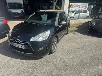 CITROEN