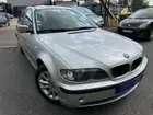 bmw-serie-3-e46-2002-manual-153500-km-essence-2