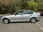 bmw-serie-3-e46-2002-manual-153500-km-essence-3