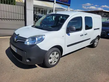 renault-kangoo-2-express-2021-manual-108454-km-diesel