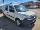 renault-kangoo-2-express-2021-manual-108454-km-diesel-2