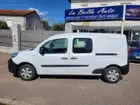 renault-kangoo-2-express-2021-manual-108454-km-diesel-3