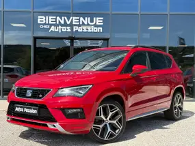 seat-ateca-phase-2-2020-auto-82000-km-essence-1