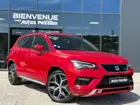 seat-ateca-phase-2-2020-auto-82000-km-essence-2