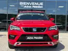 seat-ateca-phase-2-2020-auto-82000-km-essence-3