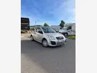citroen-c2-2009-manual-192000-km-diesel-2