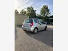 citroen-c2-2009-manual-192000-km-diesel-3