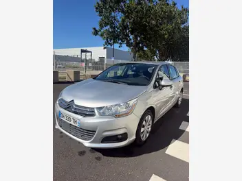 CITROEN