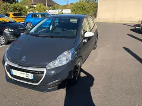 peugeot-208-phase-2-2019-manual-100045-km-essence-1