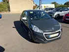 peugeot-208-phase-2-2019-manual-100045-km-essence-2