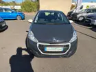 peugeot-208-phase-2-2019-manual-100045-km-essence-3