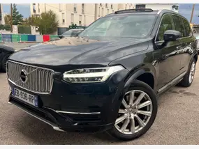 volvo-xc90-ii-2016-auto-158254-km-hybrides-1