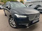 volvo-xc90-ii-2016-auto-158254-km-hybrides-2