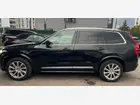 volvo-xc90-ii-2016-auto-158254-km-hybrides-3