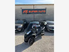piaggio-mp3-500-2020-38000-km-1