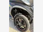piaggio-mp3-500-2020-38000-km-2