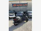 piaggio-mp3-500-2020-38000-km-3