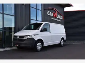 volkswagen-transporter-vi-phase-2-2021-manual-108900-km-diesel-1