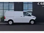 volkswagen-transporter-vi-phase-2-2021-manual-108900-km-diesel-2