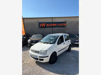 FIAT