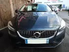 volvo-v40-ii-phase-2-2018-auto-152635-km-essence-2